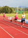 1000 cadetti