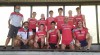 Atletica Mondovi ad Alba