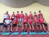 Atletica Mondovì Acqua S. Bernardo a Biella