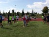 Raduno Regionale lanci a Mondovì