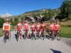 Triathletics Camp 2020 (11)