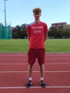 Valter Cerri 2