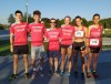 Atletica Mondovì ad Alba