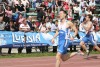 400m