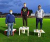 Alberto Boetti Terzo 3000 Junior_C.Reg Endurance_Biella 27 sett (8)