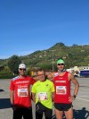 Giubergia Grasso e Turchi al Trail del Moscato_27 sett (3)