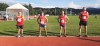 I Master Atletica Mondovi_26 sett