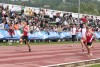 400m
