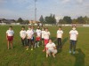 Esordienti dell'Atletica Mondovi_Alba_10 ott