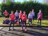 Atletica Mondovi al Cross della Colletta Torino (10)