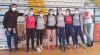 Bra_Campionati regionali indoor