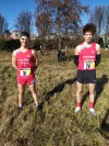 Luca Mondino e Alberto Boetti_Cross della Colletta Torino (1)