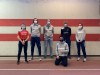 Atletica Mondovi a Torino_14 feb