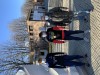Valter Cerri argento nel lungo Junior_14feb
