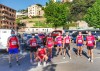 Atletica Mondovì - Finale_25 aprile