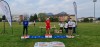 Primo Andrea Guffanti Giavellotto Allievi