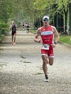 Corrado Cavallo_in azione