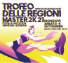 Trofeo delle Regioni Master_no loghi_social_04sett