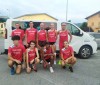 Borgo S. Dalmazzo Atletica Mondovì_22lug