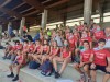 Celle Ligure_22 luglio (5)