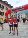Cardone e Carlevaris
