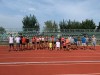Raduno Mondovì 2021 (1)