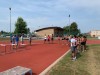 Raduno Mondovì 2021 (2)