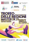 Trofeo delle Regioni Master_social_04sett_bozza