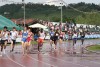 800m