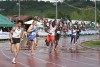 800m