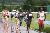 800m