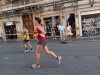 Maratona di Roma_19set (6)