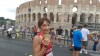Maratona di Roma_19set (7)