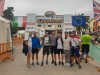 Triatletica Mondovì (2)
