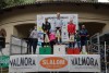 Adele Roatta Campionessa regionale 10 km su strada allieve
