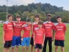 i Cadetti_Alba 9 ottobre (8)
