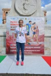 Premiazione 6k Allieve (4)