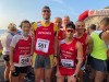 Adriana Sciolla Luca Turchi Luca Mondino Giuseppe Mantovani e Ferdinando Pace