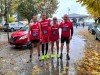 Apple Run_Atletica Mondovì