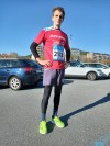 Savona Half Maraton (1)_Pierfrancesco Figone 10km _28nov2021