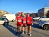 Savona Half Maraton Bongiovanni Ravotto e Danni_28nov2021