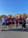 Savona Half Maraton L'Atletica Mondovì_28nov2021