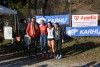 Adele Roatta Premiata da Franco Arese_Cuneo_05dic (47)
