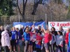 La vittoria dell'Atletica Mondovì_Cuneo_05dic_ (10)