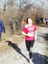 Marianna Bausone_Cuneo_05dic_ (6)