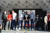 2 posto per Atletica Mondovì