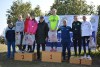 Adele Roatta Campionessa Regionale Junior_Cuneo_13feb (14)