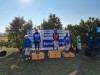 Graziella Venezia_Campionessa Provincviale SF60_Cuneo_13feb