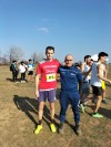PierFrancesco Figone con Augusto Griseri_Cuneo_13feb(4)
