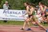 m grillo